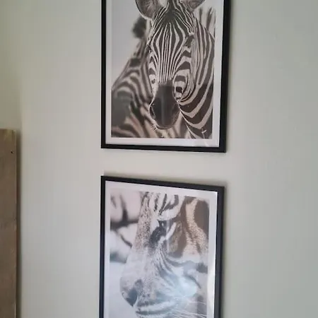 De Vier Jaargetijden Jungle * Voorthuizen