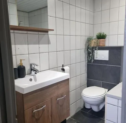 De Vier Jaargetijden Jungle 木屋